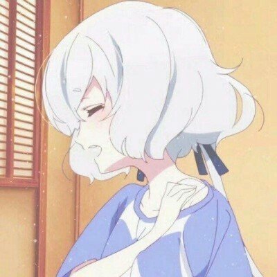 刷手机 刻板行为